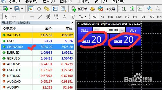 操作ABL沪深300指数需注意