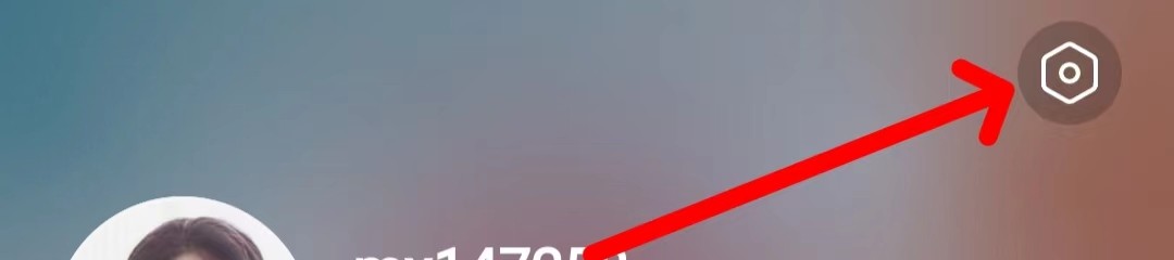 有柿如何关闭自动播放视频?