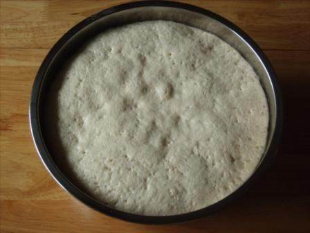 豆浆渣发糕这样做才美味