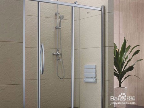 实用的淋浴房选购攻略