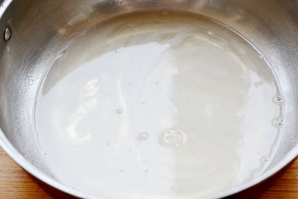 西瓜青提果冻杯