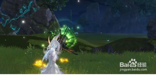 妄想山海扶桑试炼怎么玩 扶桑试炼玩法攻略