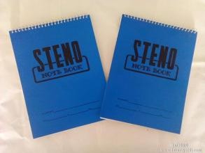 如何快速提高学习的成绩