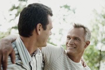 怎样和朋友相处的更久？