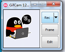 免费发送QQ付费表情