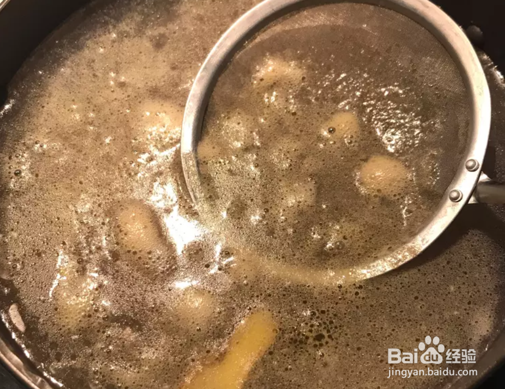 怎么做 山药鸡汤