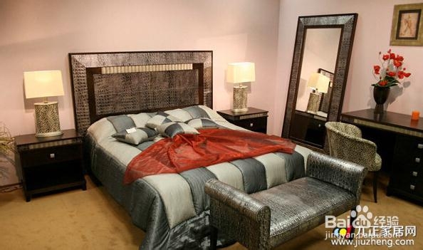 装修中最值得和最不值得花钱的地方