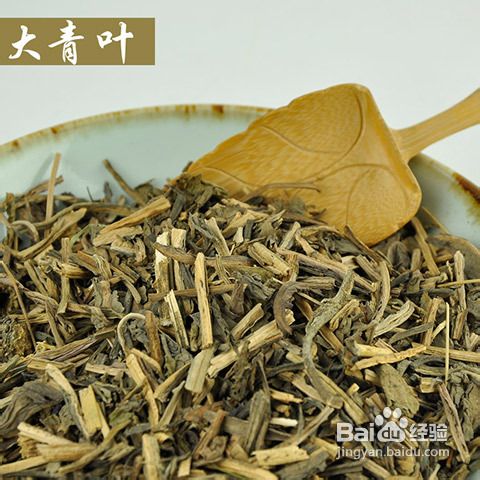 几大泡脚养生小偏方