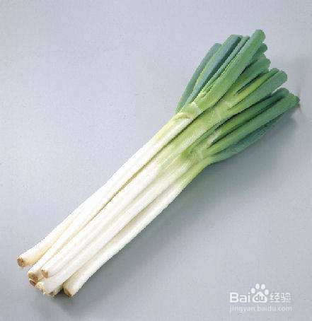常见的可以生吃的菜都有什么