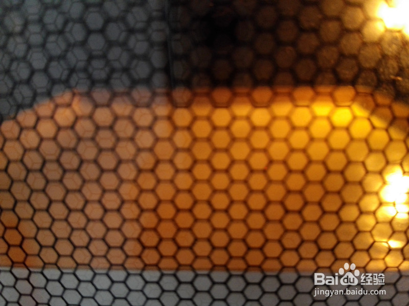 果酱蛋糕的做法