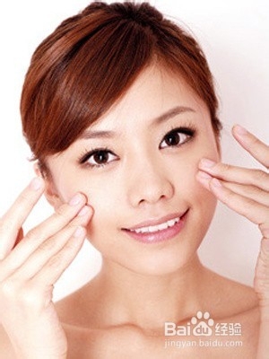 脂溢性皮炎治疗方法分享