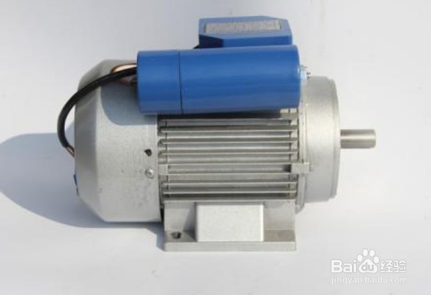 高压洗车机选购指南