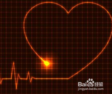 正确认识电如何正确连接使用