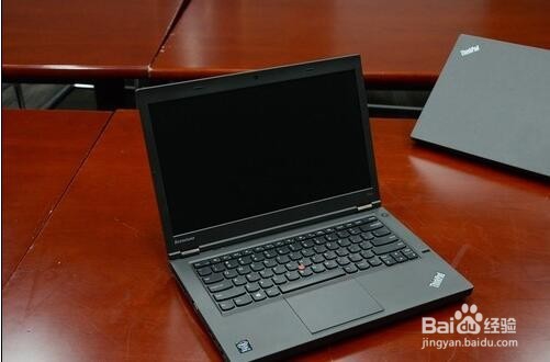 不同于从前的改变 ThinkPad T440p评测