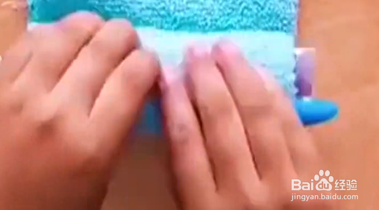 如何学习神奇小技巧？