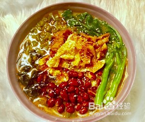 螺蛳粉怎么煮