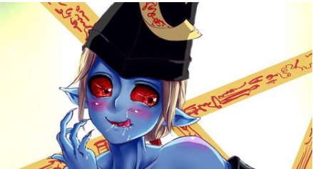 阴阳师跳跳弟弟攻略