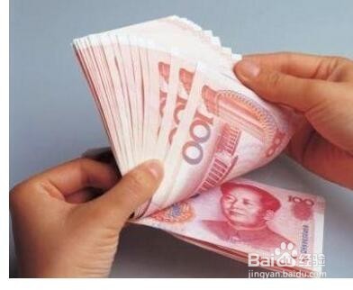 爸爸妈妈不支持你创业怎么办