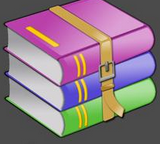 怎么登陆到FTP上传网站