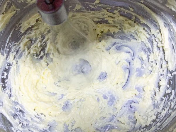 玛格丽特小饼干