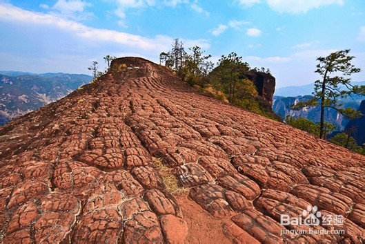 丽江还值得一去的“小景点”