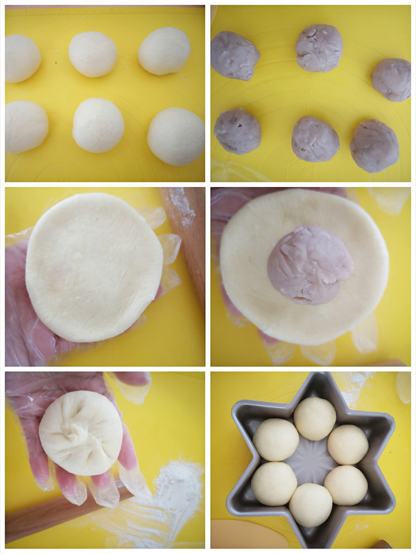 简单整形也可以美美哒