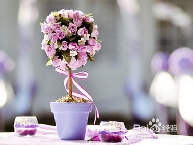 白内障早期需要动手术吗？