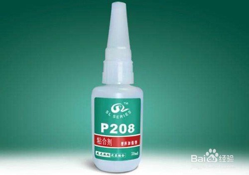 新房装修过如何除甲醛？装修除甲醛最有效方法