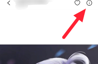 手机怎么查照片出自哪里