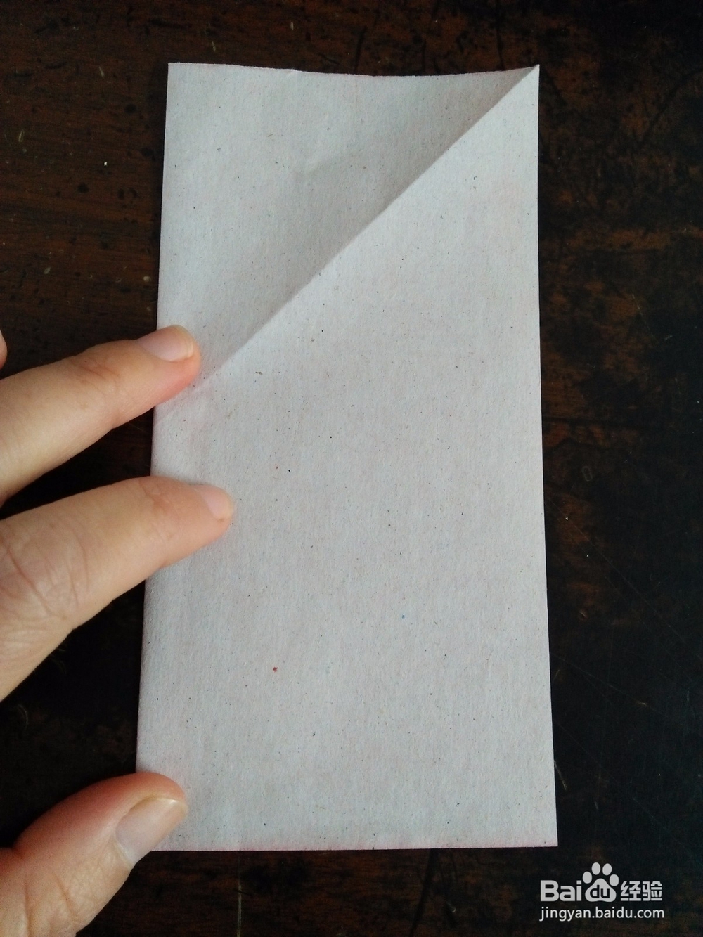 #过年#过年的窗花红灯笼怎么剪