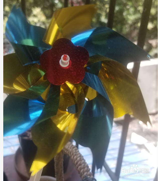 香肠挂阳台怎么防鸟吃