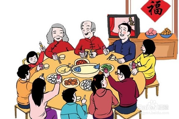 不想结婚怎么办