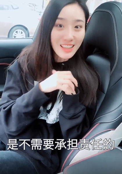 借车需注意的要点有哪些
