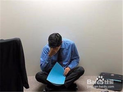 刮痧的注意事项有哪些呢