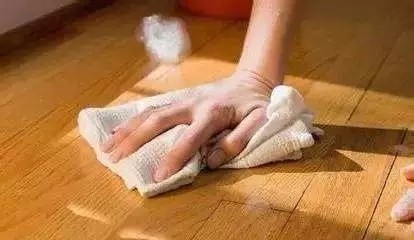 轻松搞定家里最脏的地方