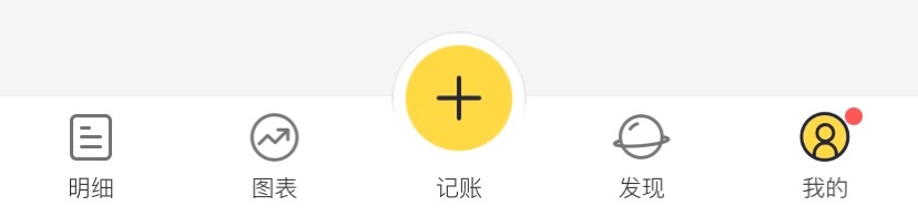 闲鱼如何查找资产关联