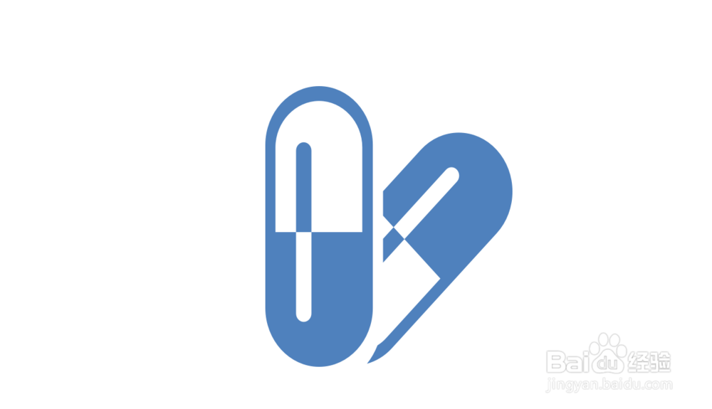 香港过关不能带什么