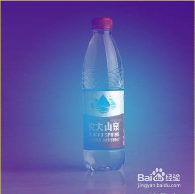 Photoshop抠图教程