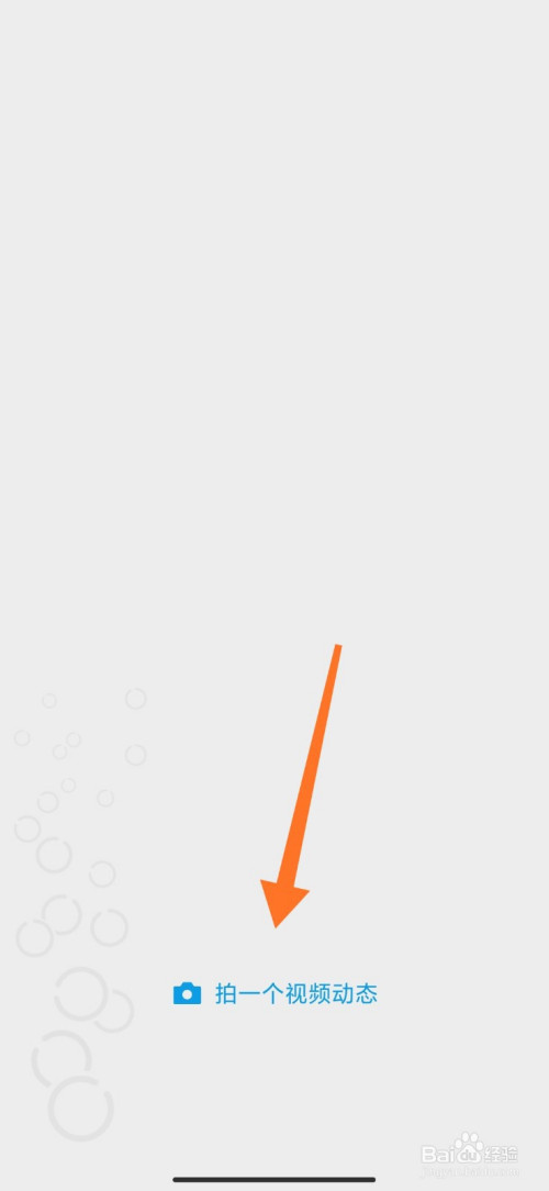 7d34fbf4fcf5ee0dab6ee361f96b0ce264e7ba3a.jpg?x-bce-process=image%2Fresize%2Cm_lfit%2Cw_500%2Climit_1