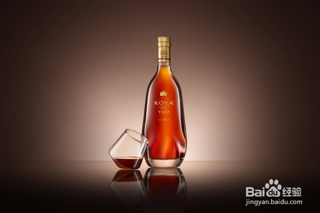 可雅白兰地酿造工艺都有哪些流程