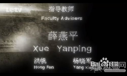 隐藏虚拟按键 小技巧增加nexus显示空间