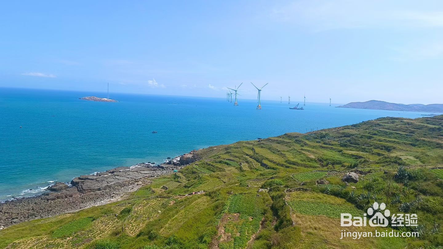 怎么才能走出失恋的阴影？