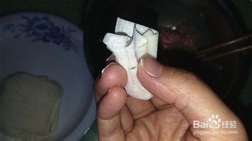 怎样做鲜肉小馄饨 家常做法 简单省时的健康早餐