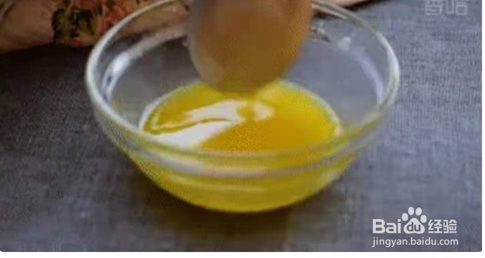 在家做鸡蛋灌饼的做法