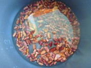 红腰豆番茄牛肉做法