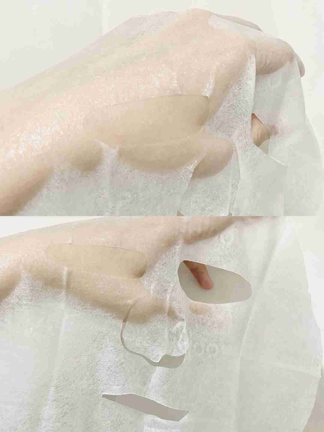 修复小能手！除了好用没别的了