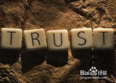 给客户做完方案怎么跟进