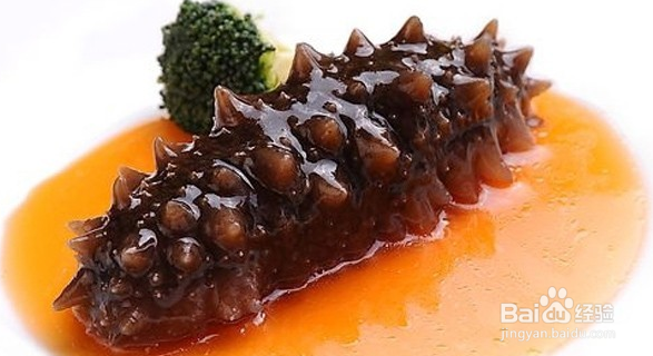 夏季一天吃多少海参合适,科学合理搭配是关键