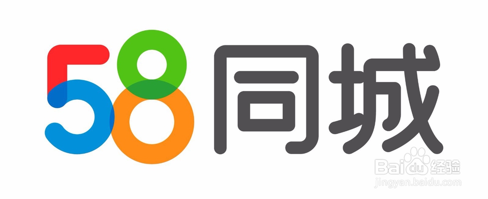 门头广告牌怎么接活