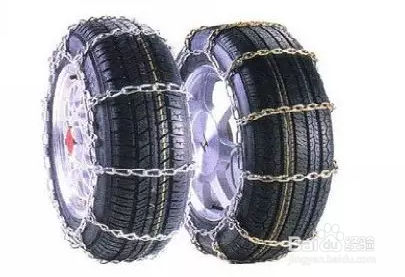 冰雪出行，汽车防滑链哪种好？